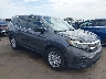 5FNYF5H18KB****** Salvamento y Reparables 2019 Honda Pilot en Estado de Arizona