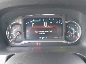 5FNYF5H18KB****** Salvamento 2019 Honda Pilot en Phoenix