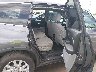 5FNYF5H18KB****** Destrozados 2019 Honda Pilot en Phoenix