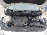 KMHCT5AE7FU****** Reparables 2015 Hyundai Accent en Saint Louis