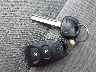 KMHCT5AE7FU****** Salvamento 2015 Hyundai Accent en Estado de Illinois