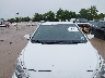 KMHCT5AE7FU****** Destrozados 2015 Hyundai Accent en Estado de Illinois