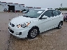 KMHCT5AE7FU****** Usados y Reparables 2015 Hyundai Accent en Saint Louis