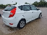KMHCT5AE7FU****** Salvamento y Destrozados 2015 Hyundai Accent en Estado de Illinois