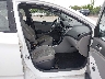 KMHCT5AE7FU****** Usados y Reparables 2015 Hyundai Accent en Estado de Illinois