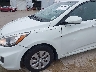 KMHCT5AE7FU****** Salvamento y Reparables 2015 Hyundai Accent en Estado de Illinois