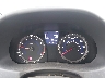 KMHCT5AE7FU****** Salvamento 2015 Hyundai Accent en Saint Louis