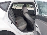 KMHCT5AE7FU****** Destrozados 2015 Hyundai Accent en Saint Louis