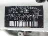 KMHCT5AE7FU****** Usados 2015 Hyundai Accent en Saint Louis