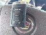3GYFNCE35CS****** Salvage 2012 Cadillac SRX in Arizona State