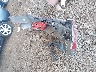 3GYFNCE35CS****** Wrecked 2012 Cadillac SRX in Arizona State