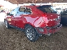 3GYFNCE35CS****** Salvage and Repairable 2012 Cadillac SRX in Phoenix