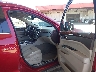 3GYFNCE35CS****** Used and Repairable 2012 Cadillac SRX in Arizona State