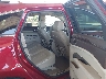 3GYFNCE35CS****** Wrecked 2012 Cadillac SRX in Phoenix
