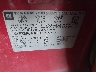 3GYFNCE35CS****** Used 2012 Cadillac SRX in Phoenix