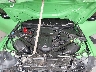 WBS43AZ06PC****** Repairable 2023 BMW M4 in Newburgh