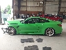 WBS43AZ06PC****** Repairable 2023 BMW M4 in New York State