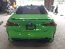 WBS43AZ06PC****** Wrecked 2023 BMW M4