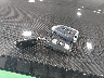 WBS43AZ06PC****** Salvage 2023 BMW M4 in New York State