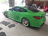 WBS43AZ06PC****** Salvage and Repairable 2023 BMW M4 in Newburgh