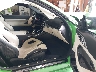 WBS43AZ06PC****** Used and Repairable 2023 BMW M4 in New York State