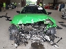 WBS43AZ06PC****** Salvage and Repairable 2023 BMW M4 in New York State