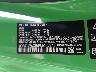 WBS43AZ06PC****** Used 2023 BMW M4 in Newburgh