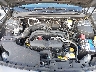 4S4BSANC8J3****** Repairable 2018 Subaru Outback in Los Angeles South