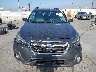 4S4BSANC8J3****** Used 2018 Subaru Outback in California State
