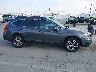 4S4BSANC8J3****** Repairable 2018 Subaru Outback in California State