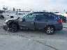 4S4BSANC8J3****** Salvage 2018 Subaru Outback