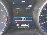 4S4BSANC8J3****** Wrecked 2018 Subaru Outback