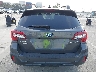 4S4BSANC8J3****** Used 2018 Subaru Outback