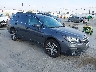 4S4BSANC8J3****** Salvage and Wrecked 2018 Subaru Outback in Los Angeles South