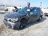4S4BSANC8J3****** Used and Repairable 2018 Subaru Outback in Los Angeles South