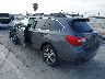 4S4BSANC8J3****** Salvage and Repairable 2018 Subaru Outback in Los Angeles South