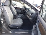 4S4BSANC8J3****** Used and Repairable 2018 Subaru Outback in California State