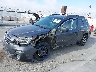 4S4BSANC8J3****** Salvage and Repairable 2018 Subaru Outback in California State