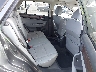 4S4BSANC8J3****** Wrecked 2018 Subaru Outback in Los Angeles South