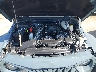 1C6PJTAGXSL****** Reparables 2025 Jeep Gladiator en North Hollywood