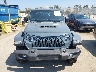 1C6PJTAGXSL****** Destrozados 2025 Jeep Gladiator en Estado de California