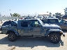 1C6PJTAGXSL****** Usados 2025 Jeep Gladiator en Estado de California