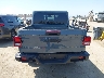 1C6PJTAGXSL****** Destrozados 2025 Jeep Gladiator