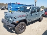 1C6PJTAGXSL****** Usados y Reparables 2025 Jeep Gladiator en North Hollywood