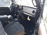 1C6PJTAGXSL****** Usados y Reparables 2025 Jeep Gladiator en Estado de California