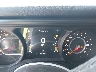 1C6PJTAGXSL****** Salvamento 2025 Jeep Gladiator en North Hollywood