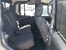 1C6PJTAGXSL****** Destrozados 2025 Jeep Gladiator en North Hollywood