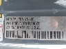 1C6PJTAGXSL****** Usados 2025 Jeep Gladiator en North Hollywood
