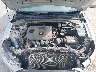 KMHD74LF1JU****** Repairable 2018 Hyundai Elantra in Altoona