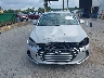 KMHD74LF1JU****** Used 2018 Hyundai Elantra in Pennsylvania State